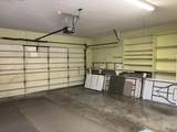 208 Holly Terrace - Photo 28