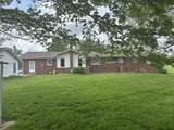 208 Holly Terrace - Photo 4