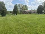 208 Holly Terrace - Photo 5