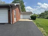 208 Holly Terrace - Photo 6