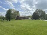 208 Holly Terrace - Photo 7