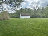 208 Holly Terrace - Photo 8