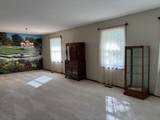 208 Holly Terrace - Photo 9