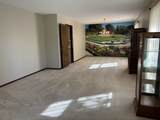 208 Holly Terrace - Photo 10