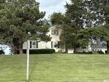 20112 Route 40 Route - Photo 2