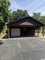1110 County Road 960 North - Photo 1