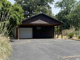 1110 County Road 960 North - Photo 2