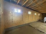 1110 County Road 960 North - Photo 11