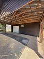 1110 County Road 960 North - Photo 13