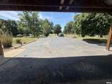 1110 County Road 960 North - Photo 14