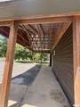 1110 County Road 960 North - Photo 15