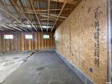 1110 County Road 960 North - Photo 16