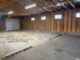 1110 County Road 960 North - Photo 6