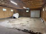 1110 County Road 960 North - Photo 10