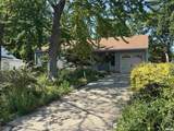 317 Frances Avenue - Photo 1