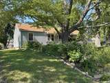 317 Frances Avenue - Photo 2