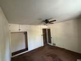 317 Frances Avenue - Photo 11
