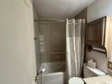 317 Frances Avenue - Photo 12