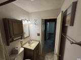 317 Frances Avenue - Photo 13