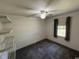 317 Frances Avenue - Photo 14