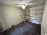 317 Frances Avenue - Photo 15