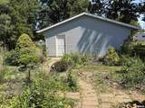 317 Frances Avenue - Photo 16