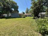 317 Frances Avenue - Photo 17