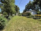 317 Frances Avenue - Photo 18