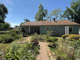 317 Frances Avenue - Photo 3
