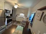 317 Frances Avenue - Photo 5