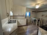 317 Frances Avenue - Photo 6