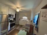 317 Frances Avenue - Photo 7