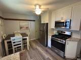 317 Frances Avenue - Photo 8