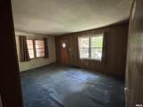 317 Frances Avenue - Photo 9