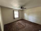 317 Frances Avenue - Photo 10