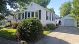 1055 Elm Street - Photo 1