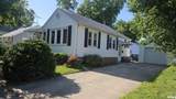 1055 Elm Street - Photo 2