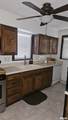 1055 Elm Street - Photo 11