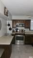 1055 Elm Street - Photo 12