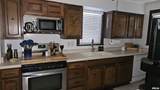 1055 Elm Street - Photo 13