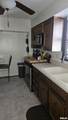 1055 Elm Street - Photo 14