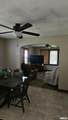 1055 Elm Street - Photo 15