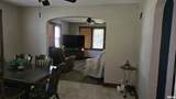 1055 Elm Street - Photo 16