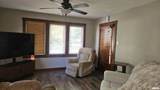 1055 Elm Street - Photo 17