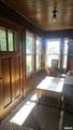 1055 Elm Street - Photo 18