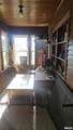 1055 Elm Street - Photo 19