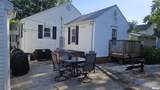 1055 Elm Street - Photo 3
