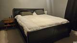 1055 Elm Street - Photo 20