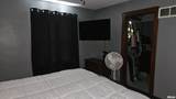 1055 Elm Street - Photo 21