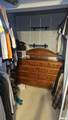 1055 Elm Street - Photo 22